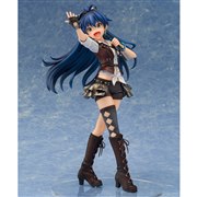 �A�C�h���}�X�^�[ �~���I�����C�u�I 1/7 ��ߔe �� �`���v��ver.