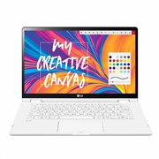 14T990-GA75J