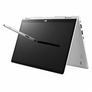 14T990-GA75J