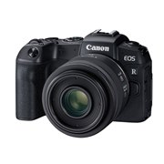 CANON EOS RP ボディ 価格比較 - 価格.com