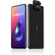 ZenFone 6｜価格比較・最新情報 - 価格.com