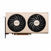Radeon RX 5700 XT EVOKE OC