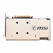 Radeon RX 5700 XT EVOKE OC