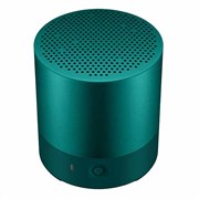 HUAWEI Mini Speaker