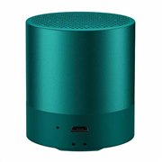 HUAWEI Mini Speaker