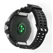 PRO TREK Smart WSD-F21HR