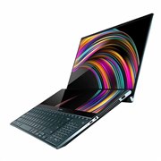 ZenBook Pro Duo UX581GV