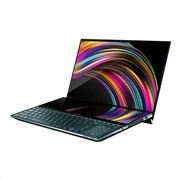 ZenBook Pro Duo UX581GV