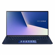 ZenBook 15 UX534FT