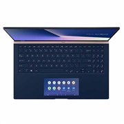 ZenBook 15 UX534FT