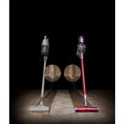 Dyson V8 SlimR[hXN[i[