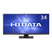 GigaCrysta LCD-GCWQ341XDB