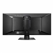 GigaCrysta LCD-GCWQ341XDB