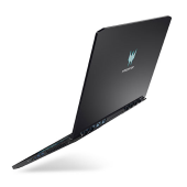 Acer Predator Helios 300 PH315-52-A76Y6T 価格比較 - 価格.com