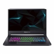 Predator Triton 500 PT515-51