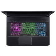 Predator Triton 500 PT515-51