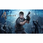 �o�C�I�n�U�[�h4