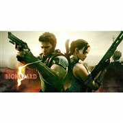 �o�C�I�n�U�[�h5