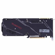 Colorful GeForce RTX 2070 SUPER 8G