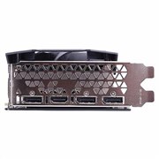 Colorful GeForce RTX 2070 SUPER 8G