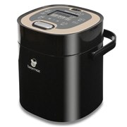 �}���`�E���C�X�N�b�J�[ MC-106-BK