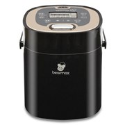 �}���`�E���C�X�N�b�J�[ MC-106-BK