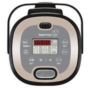 �}���`�E���C�X�N�b�J�[ MC-106-BK