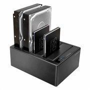 �����̂�������QUAD USB3.1 Gen2 CROS4U31C