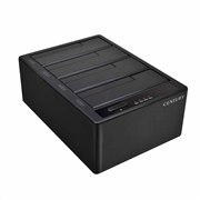 �����̂�������QUAD USB3.1 Gen2 CROS4U31C