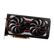 PULSE RADEON RX 5700 XT 8G