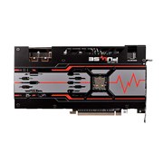 PULSE RADEON RX 5700 XT 8G