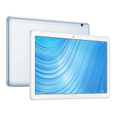 HUAWEI MediaPad T5 Wi-Fiモデル 32GB 価格比較 - 価格.com
