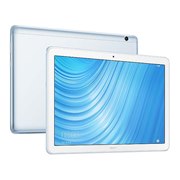 HUAWEI MediaPadT5タブレット