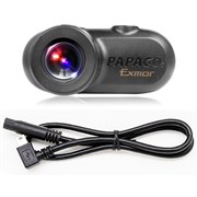 S1 �ԓ��B�e�L�b�g A-GS-S1G34