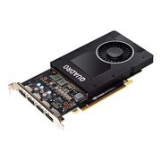 NVIDIA Quadro P2200