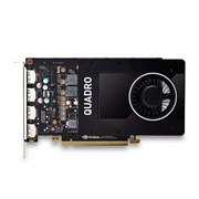 NVIDIA Quadro P2200