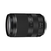RF24-240mm F4-6.3 IS USM