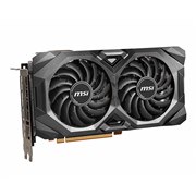 Radeon RX 5700 MECH OC