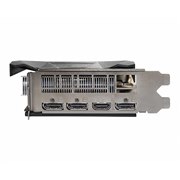 Radeon RX 5700 MECH OC