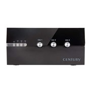 �����̂������� 3Bay Independent Switch USB3.1 Gen2 CROS3U31CIS