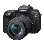 CANON EOS 90D EF-S18-135 IS USM レンズキット 価格比較 - 価格.com