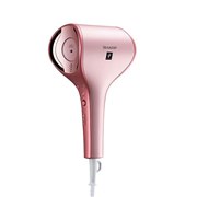 シャープ beaute A IB-WX1-W [シェルホワイト] 価格比較 - 価格.com