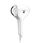 vY}NX^[h[vt[hC[ IB-WX1