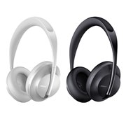 最終価格　Noise canceling headphones 700