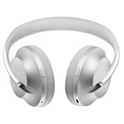 BOSE NOISE CANCELLING HEADPHONES 700