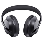 BOSE NOISE CANCELLING HEADPHONES 700