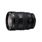 SONY E 16-55mm F2.8 G SEL1655G 価格比較 - 価格.com