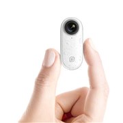 Insta360 GO
