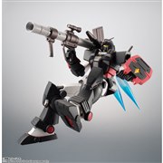 ROBOT魂 ＜SIDE MS＞ FA-78-2 ヘビーガンダム ver. A.N.I.M.E.