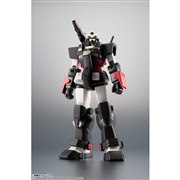 ROBOT�� ��SIDE MS�� FA-78-2 �w�r�[�K���_�� ver. A.N.I.M.E.